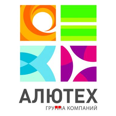 Alutech — роллетные системы и алюминиевые профили для заборов