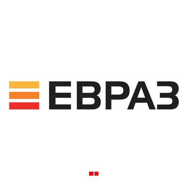 ЕВРАЗ — сталь, прокат, трубы для производства заборов