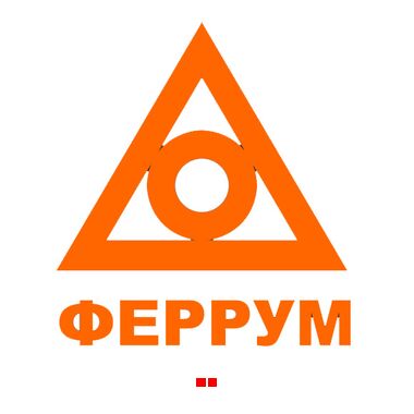 Ferrum — стальные профили, европейское качество