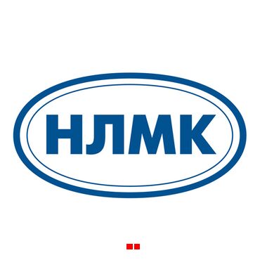 НЛМК — черная металлургия, прокат