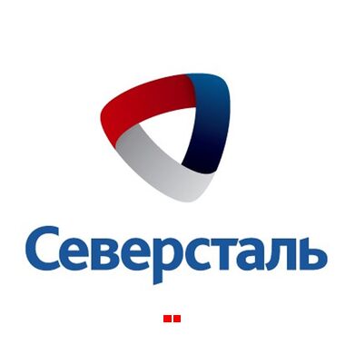 Северсталь — металлопрокат, оцинкованная сталь для заборов