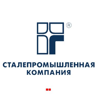 СПК — металлоконструкции, комплектация